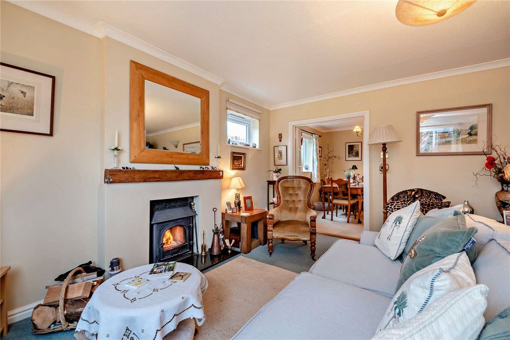 Property photo 3 of 17 Picture No. 07