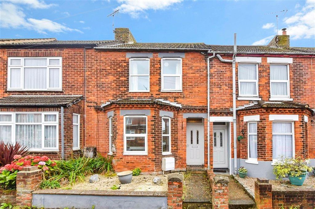 Property photo 1 of 5 Front (Web).