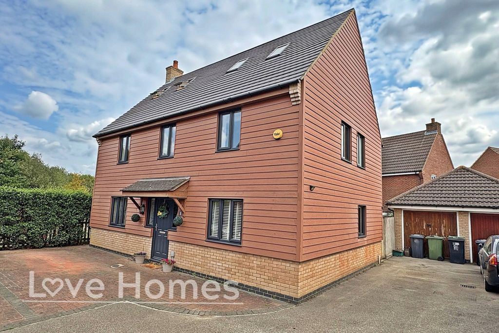 Property photo 1 of 18 4451210