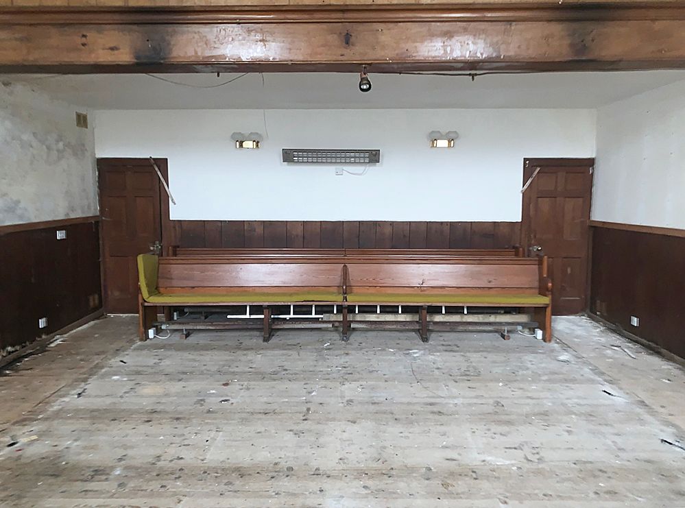 Additional image 9 of 1 bed detached house for saleKilchoan PH36