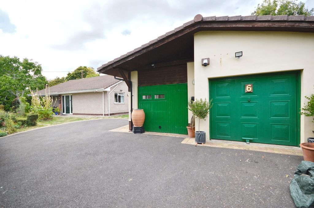 Property photo 1 of 26