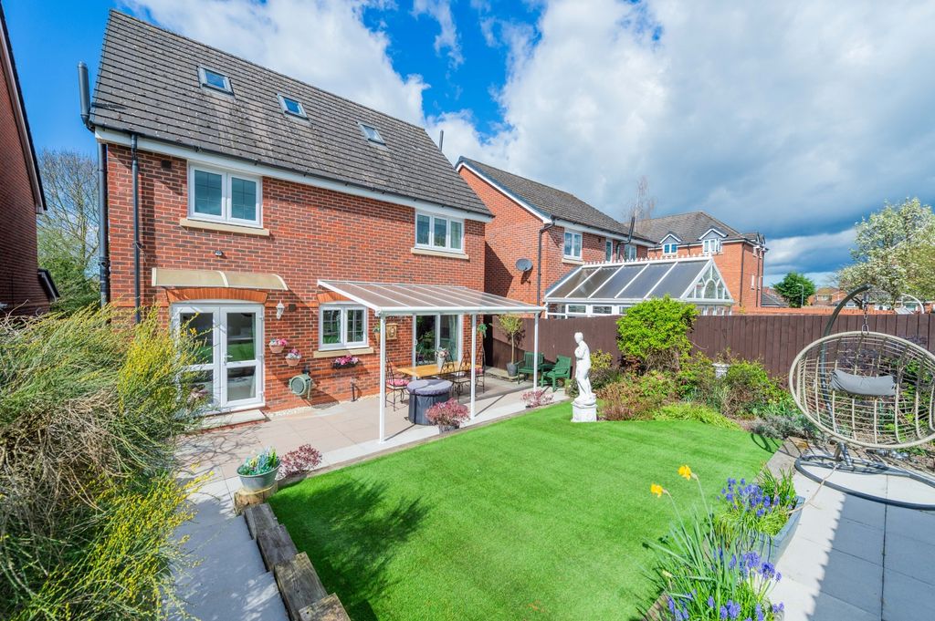 Property photo 3 of 37 2