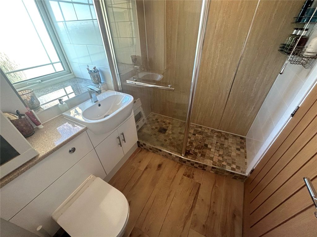 Additional image 8 of 4 bed cottage for saleRhosmeirch, Llangefni, Anglesey, Sir Ynys Mon LL77