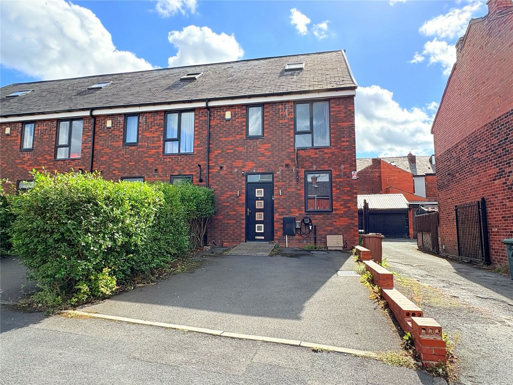 Property photo 1 of 23 Picture No. 39