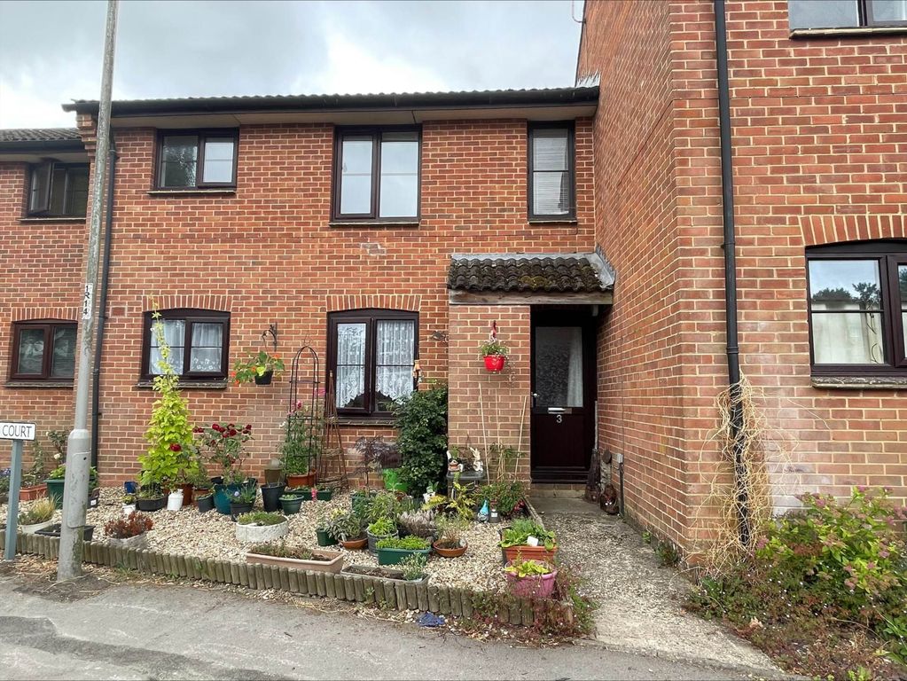 Property photo 1 of 6