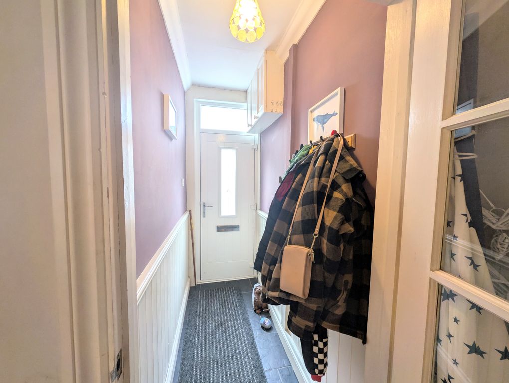 Property photo 2 of 26 Hallway