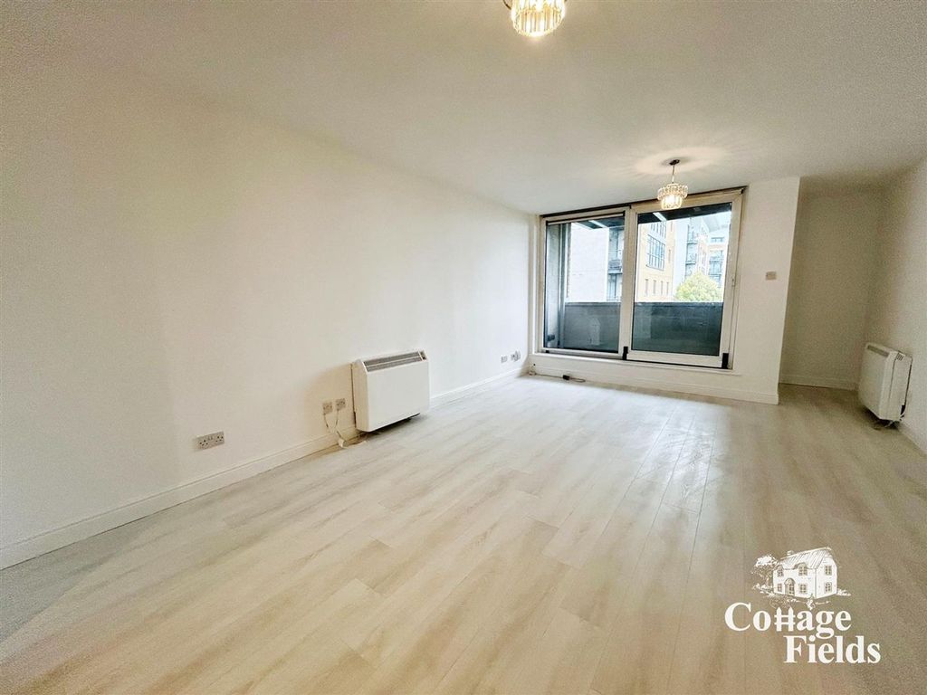 Property photo 3 of 7 B39d44Fd-Img_0280.Jpeg