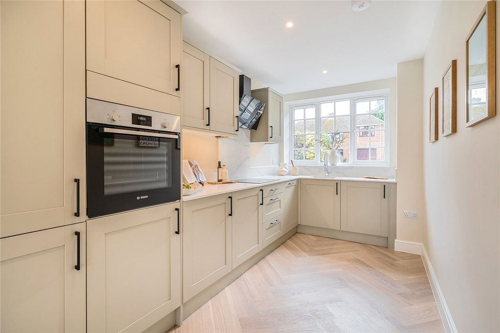 Property photo 2 of 15 Picture No. 07