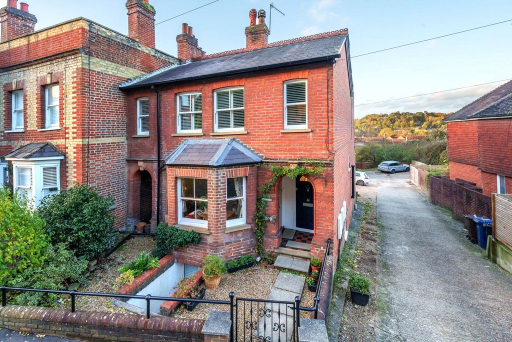 Property photo 1 of 13 Picture No. 23