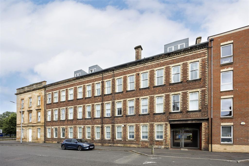 Property photo 1 of 16 02-3-4_23_Mcphail_Street_Glasgow_002.Jpg