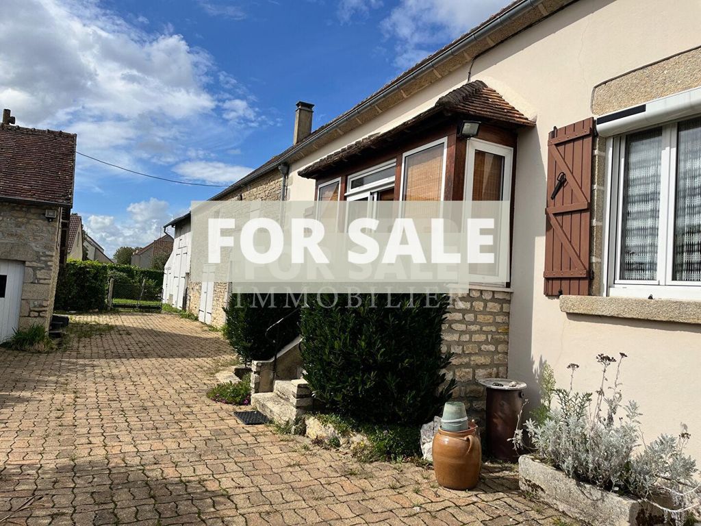 Property photo 1 of 7