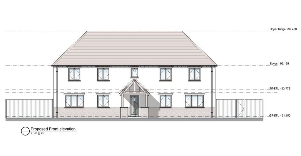 Property photo 1 of 18