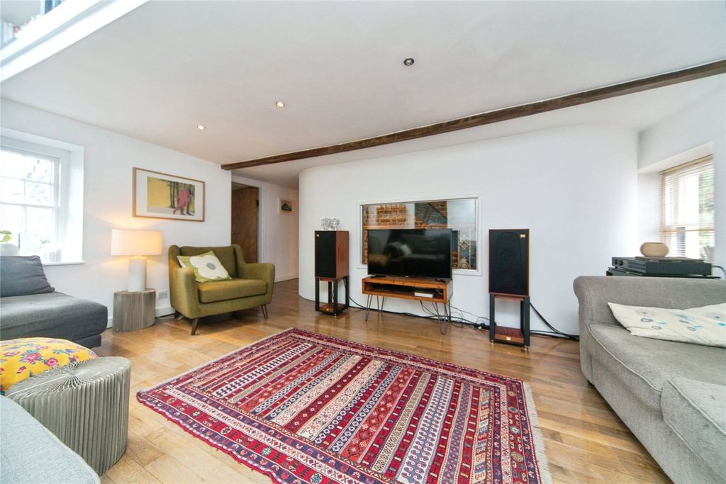 Additional image 13 of 2 bed terraced house for saleBank Place, Porthmadog, Gwynedd LL49