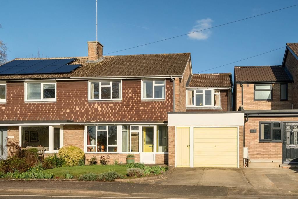 Property photo 1 of 20 Front Of Property