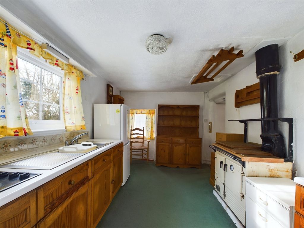 Property photo 2 of 15 Picture No. 03