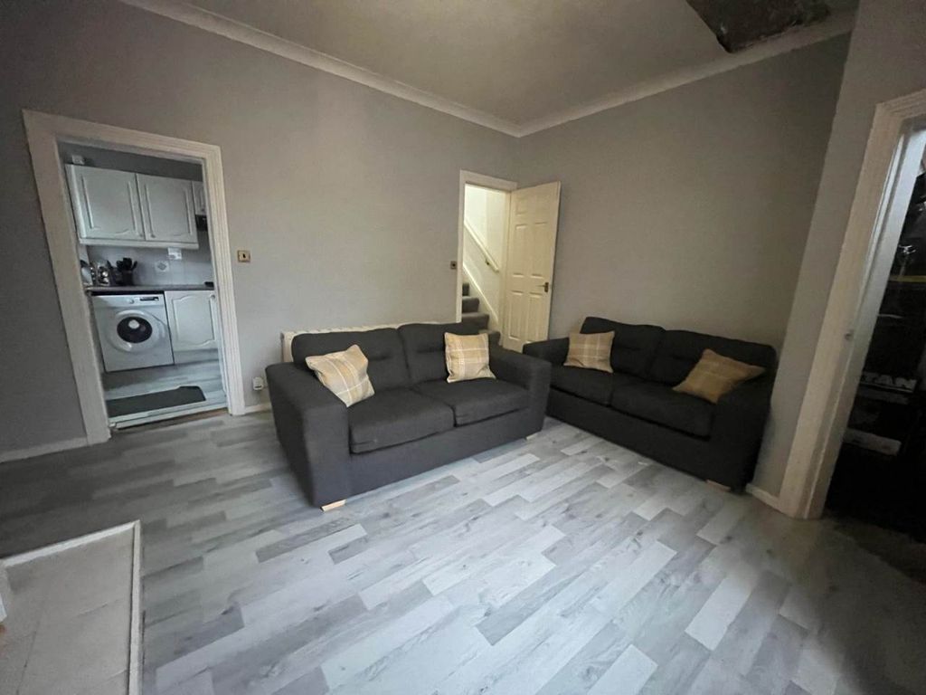 Property photo 3 of 23 Photo-2026-01-17-21-35-34