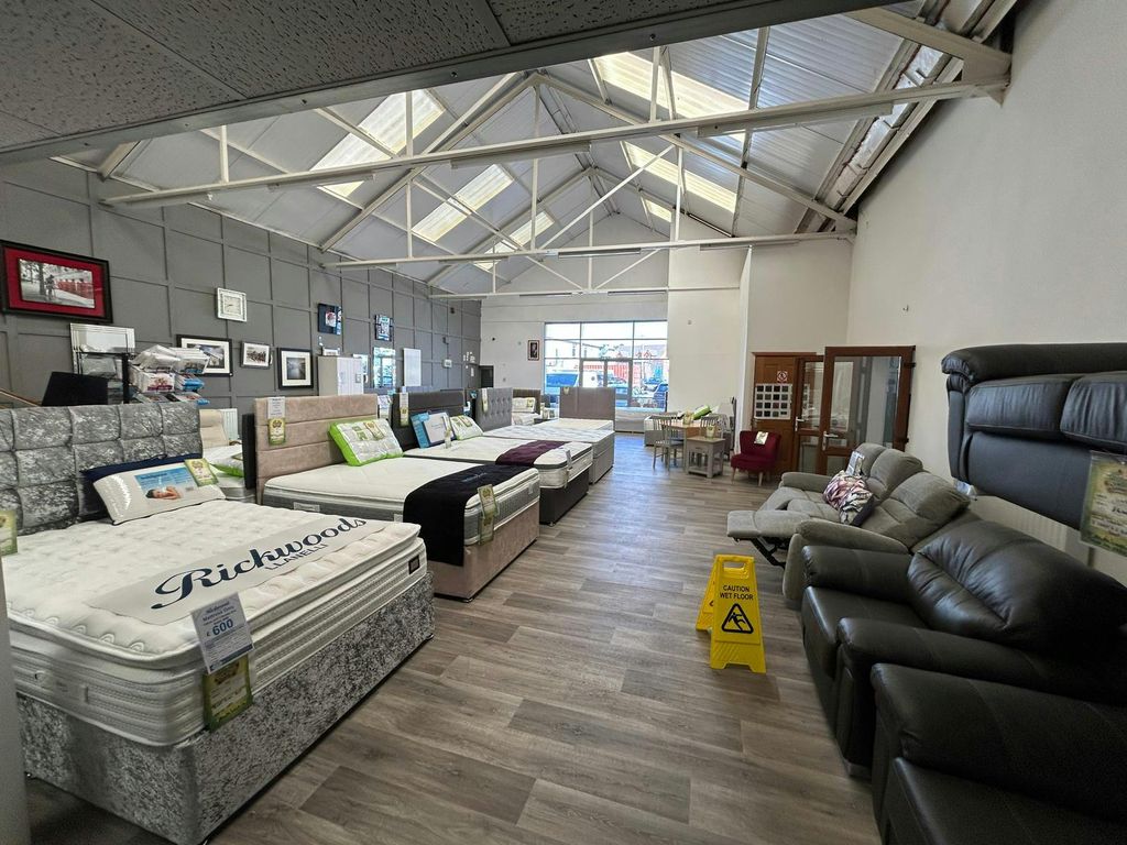 Property photo 2 of 9 Photo 7.Jpg