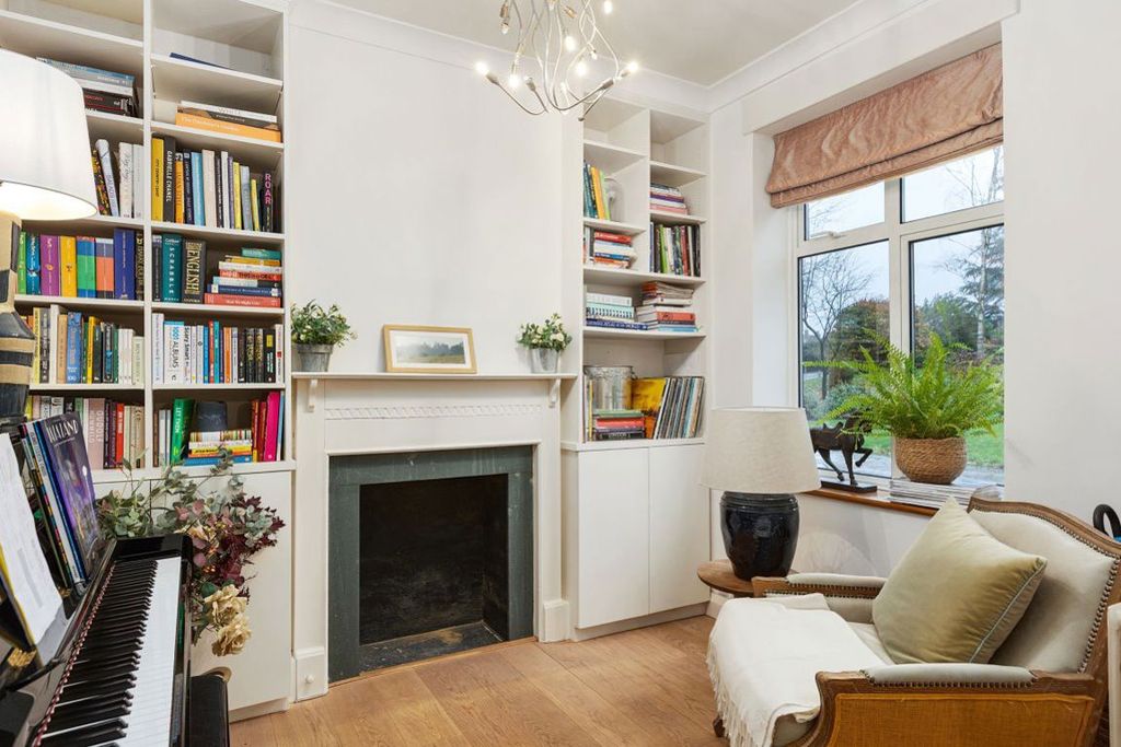 Additional image 9 of 6 bed detached house to rentWildernesse Avenue, Sevenoaks TN15