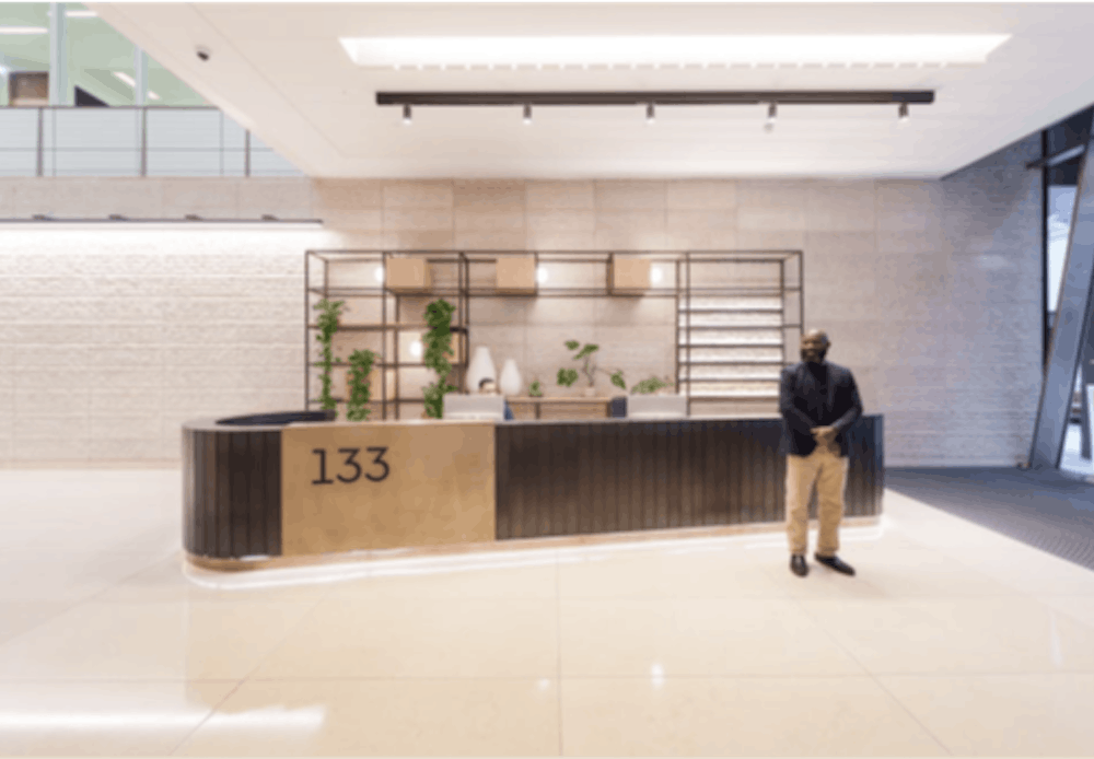 Property photo 2 of 3