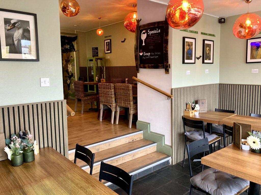 Property photo 2 of 14