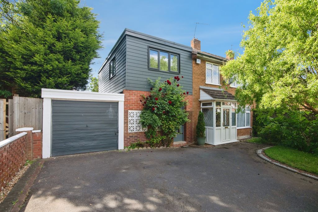 Property photo 1 of 14