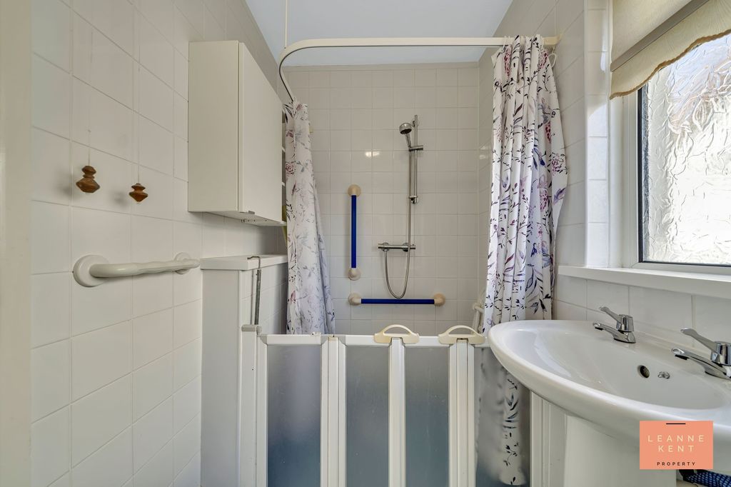 Additional image 18 of 2 bed semi-detached bungalow for saleCherry Tree Close, Bedwas, Caerphilly CF83