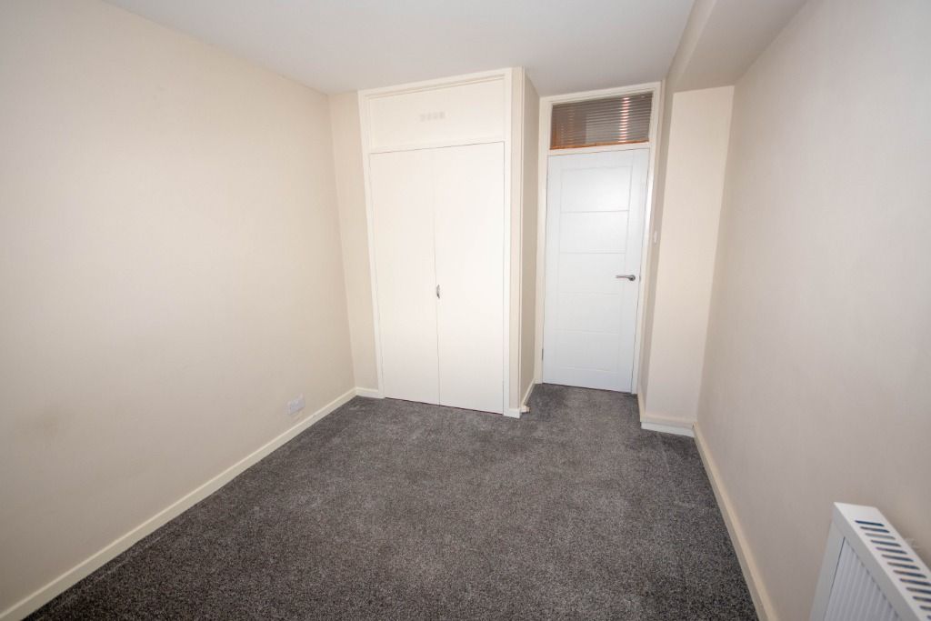 Additional image 11 of 2 bed flat to rentRavenscraig, Kirkcaldy KY1