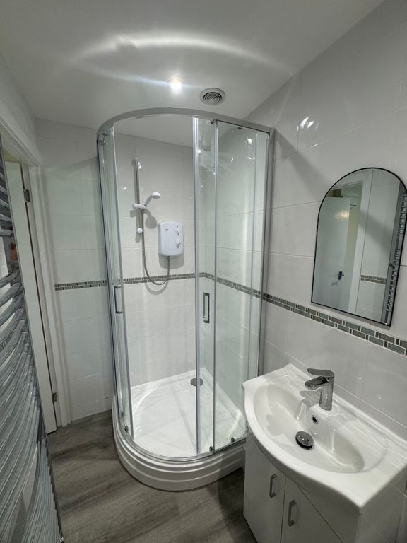 Property photo 3 of 8 Property