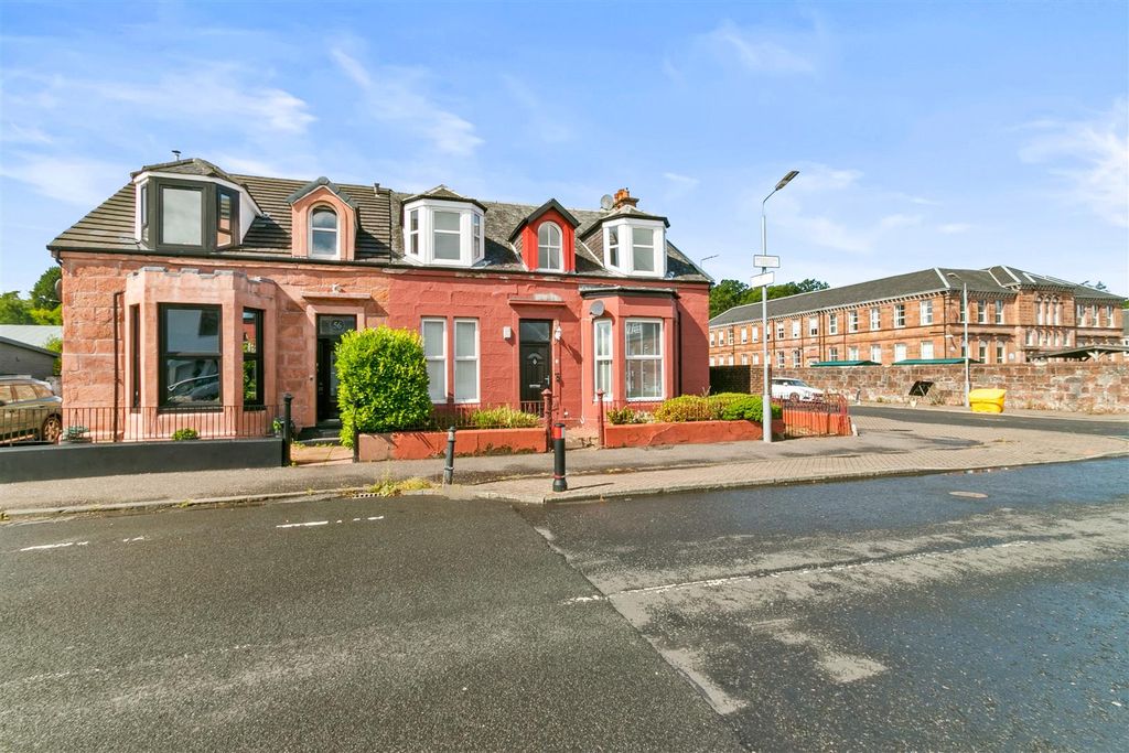Property photo 1 of 24 Middleton-1.Jpg