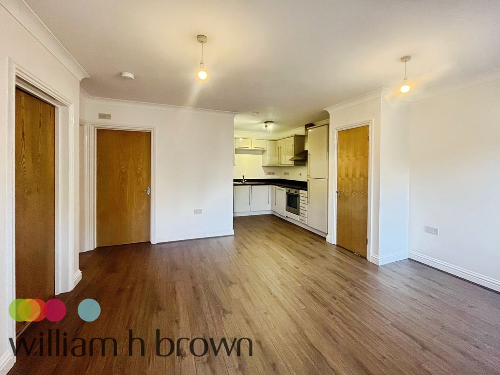 Property photo 2 of 8 View