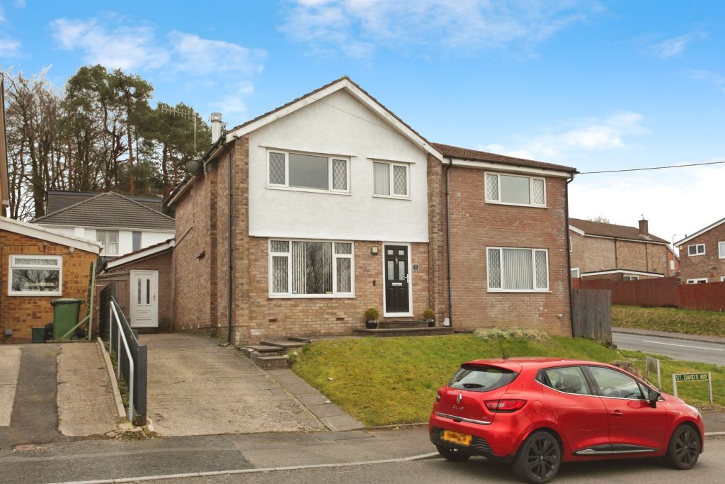 Property photo 1 of 24