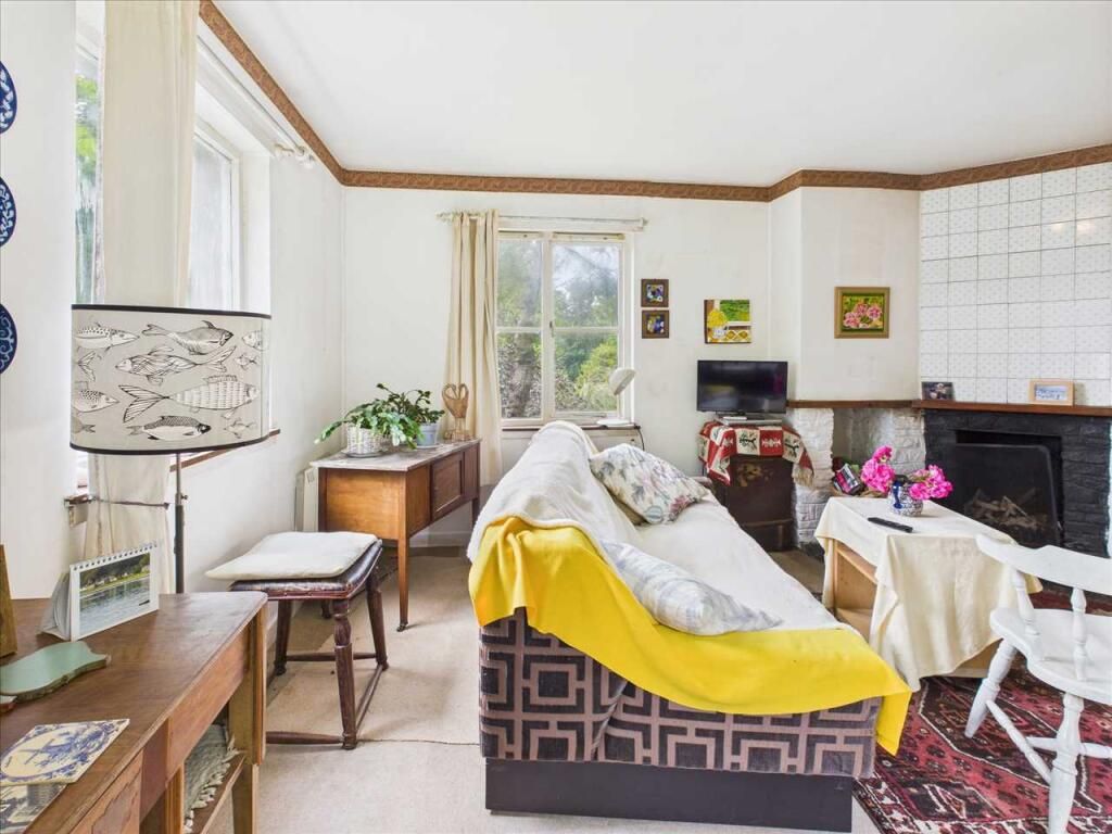 Additional image 4 of 3 bed detached house for saleTigh Na Creige, Muasdale, Tarbert, Argyll And Bute PA29