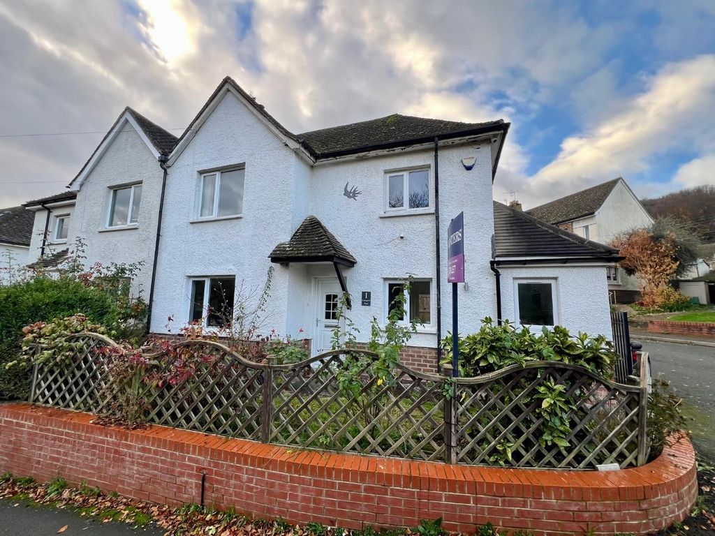 Property photo 1 of 13 Img_9104.Jpg