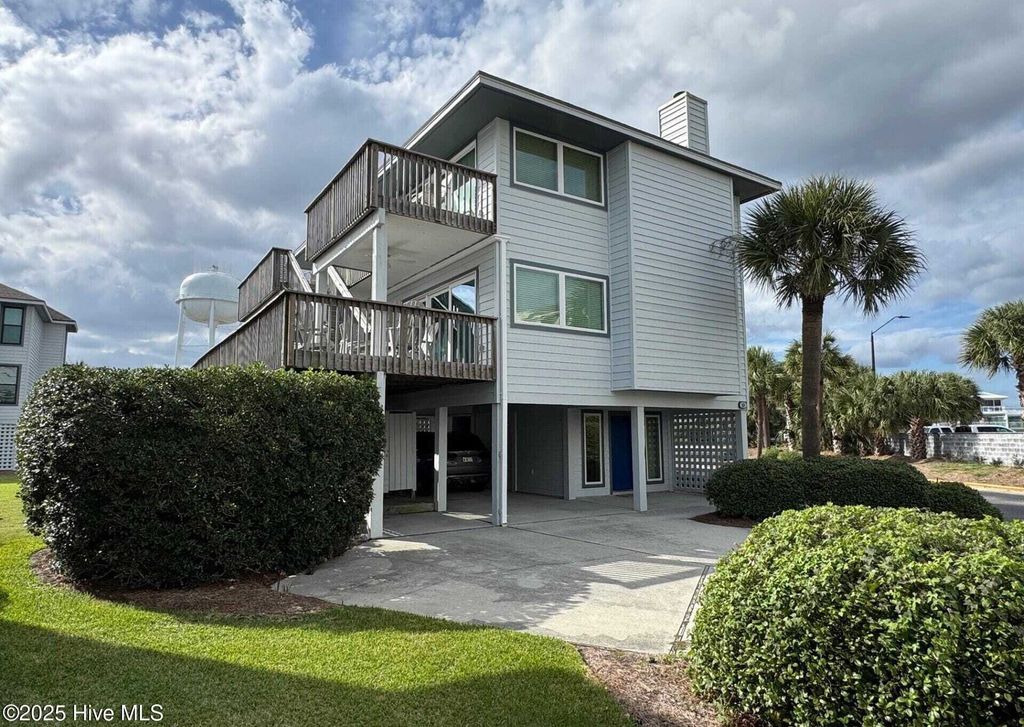 Property photo 3 of 21 <Alttext/>