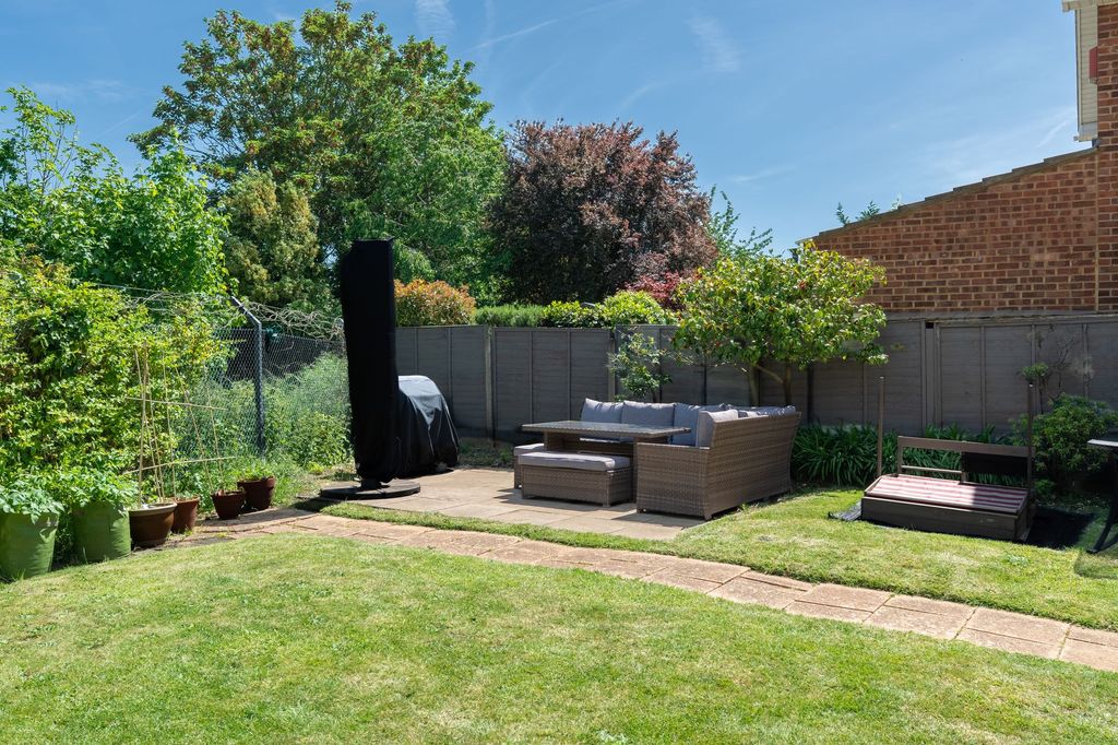 Property photo 2 of 13