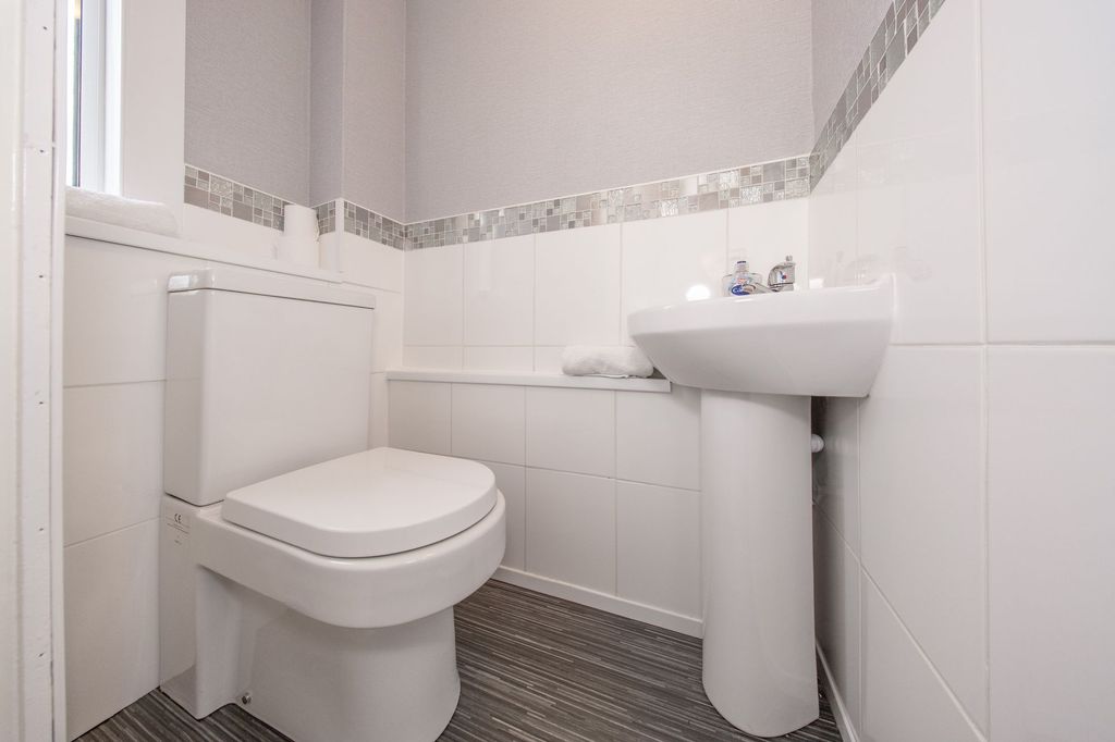 Additional image 9 of 3 bed terraced house for saleHuntly Avenue, Deans, Livingston EH54
