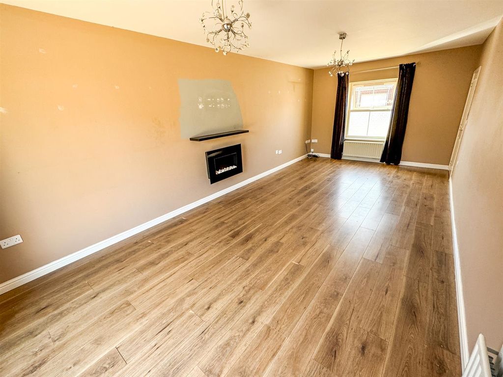 Property photo 2 of 40 Img_4393.Jpg