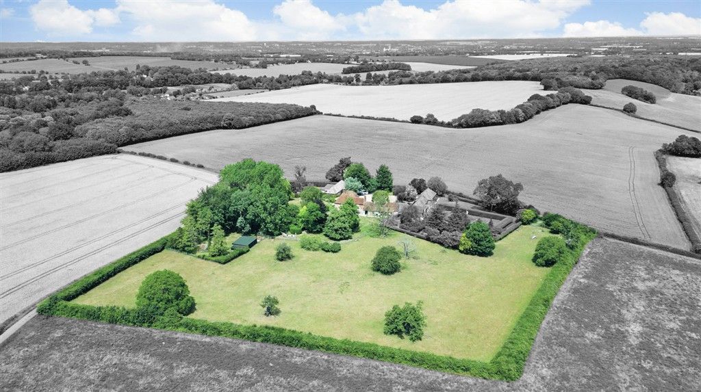 Property photo 1 of 15 Aerial View
