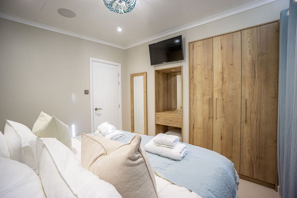 Additional image 31 of 3 bed mobile/park home for saleAbersoch, Pwllheli LL53