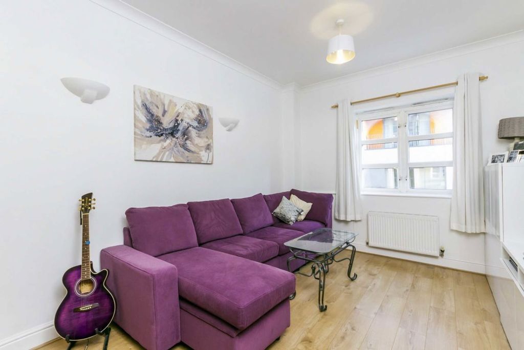 Property photo 2 of 4