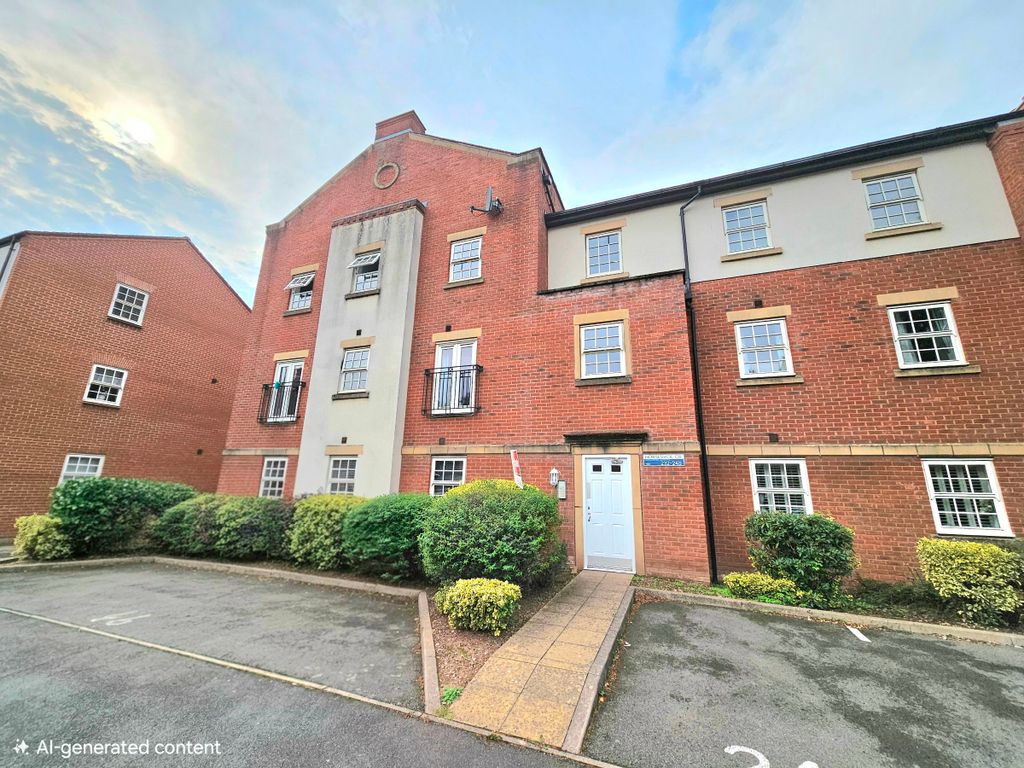 Property photo 1 of 21