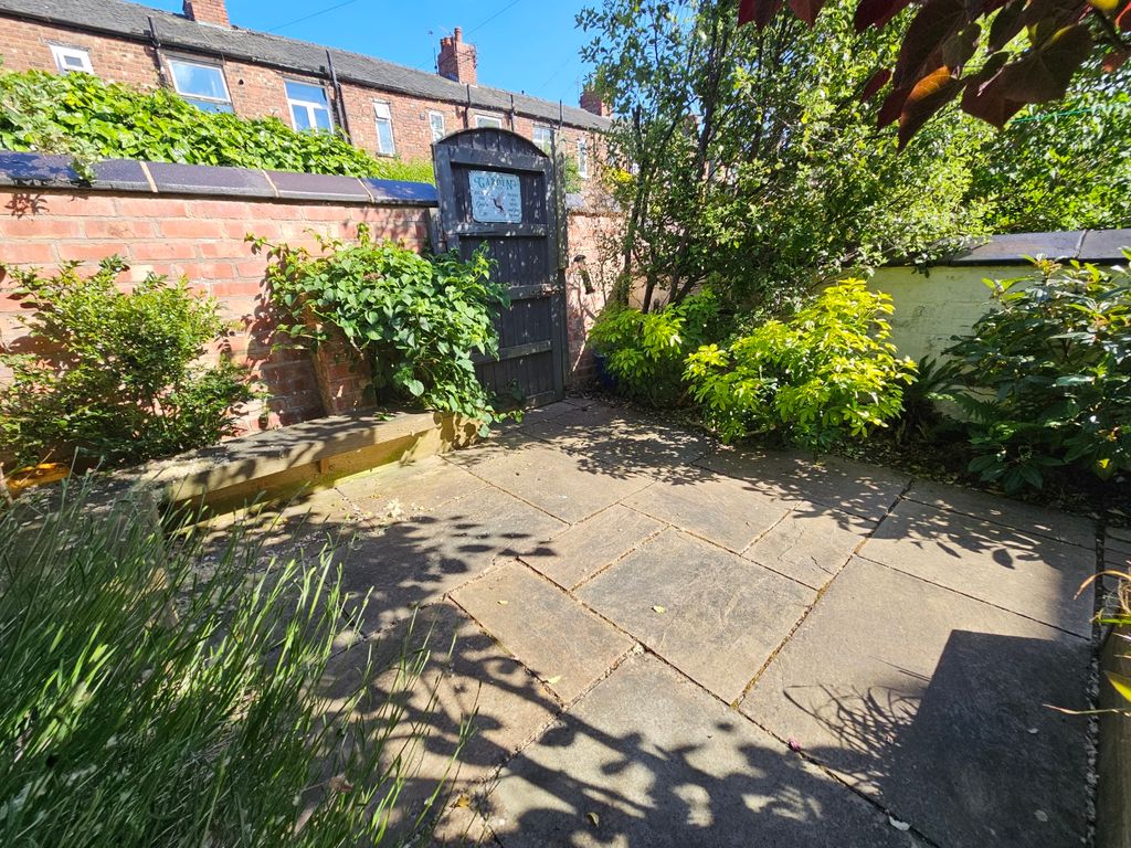 Property photo 2 of 24 20250521_164323