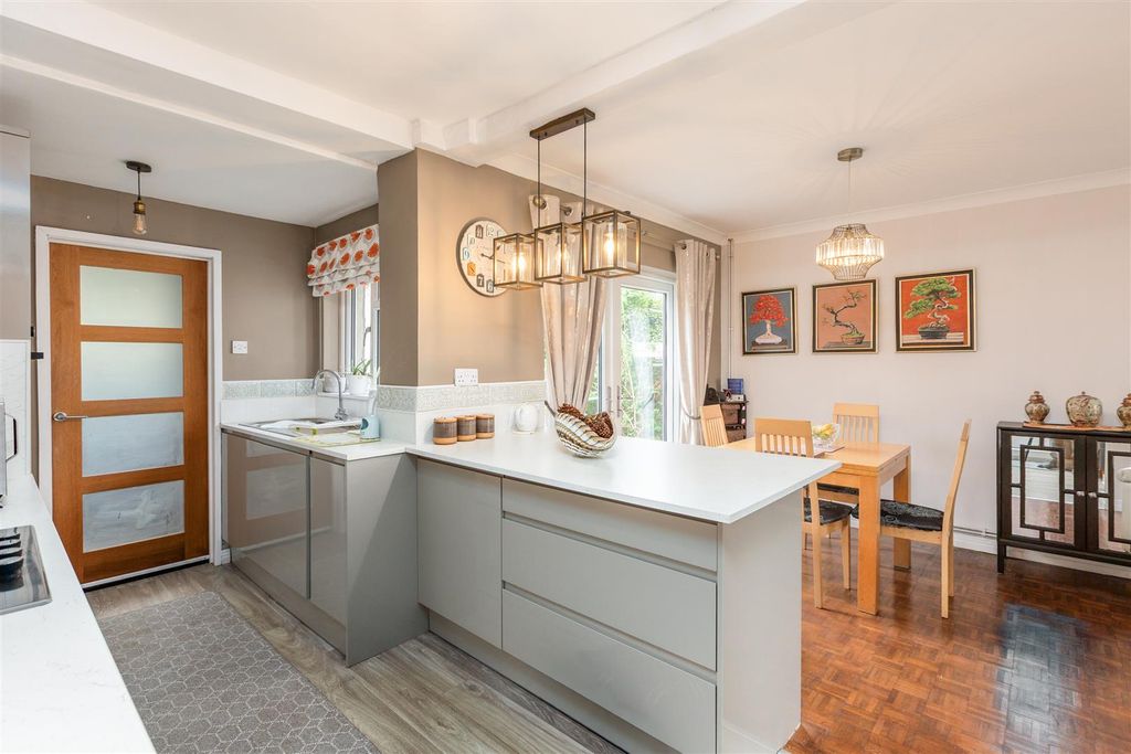 Property photo 1 of 27 Cz0A6224.Jpg