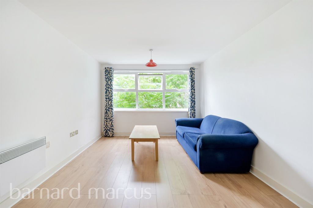 Property photo 2 of 6