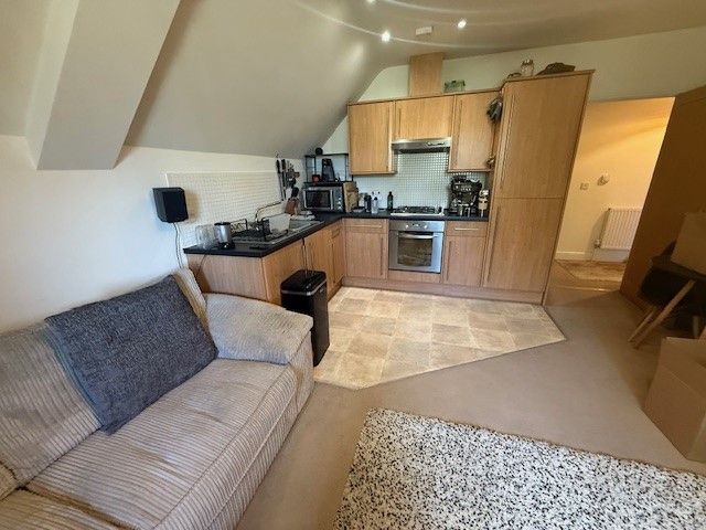 Property photo 3 of 7