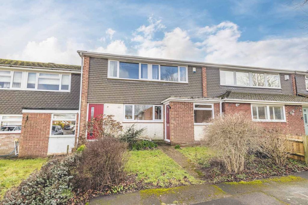 Property photo 1 of 15