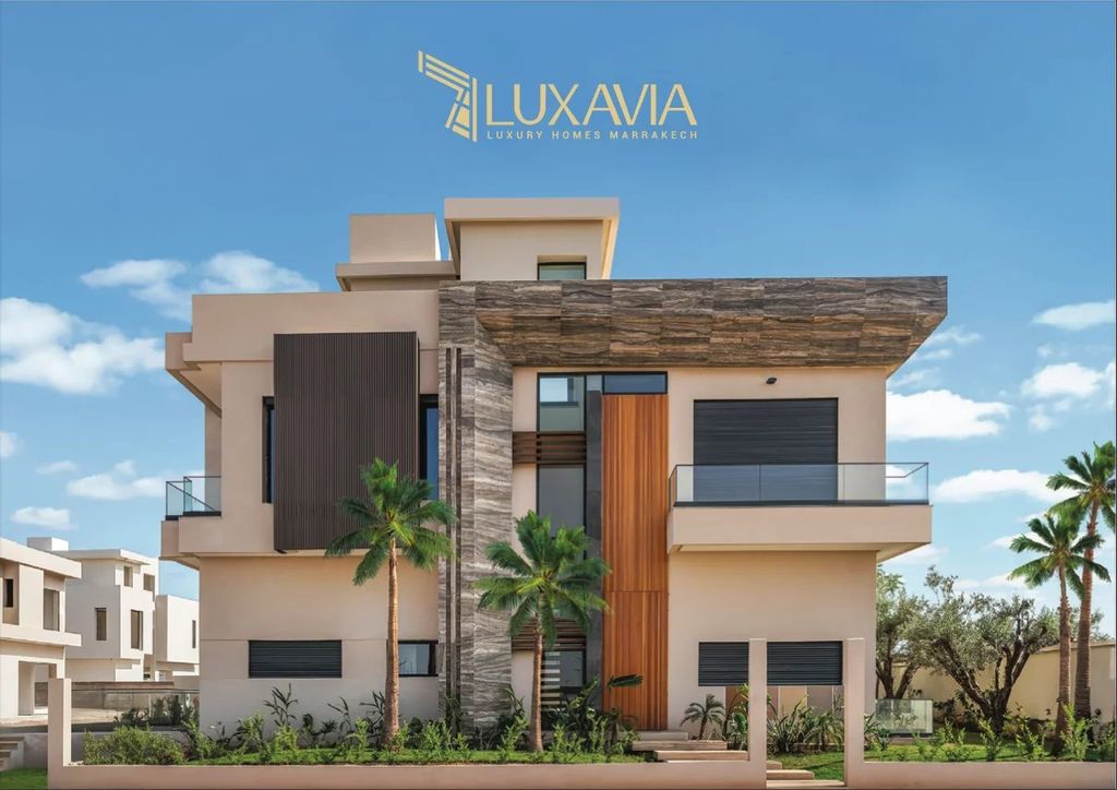 Property photo 1 of 35