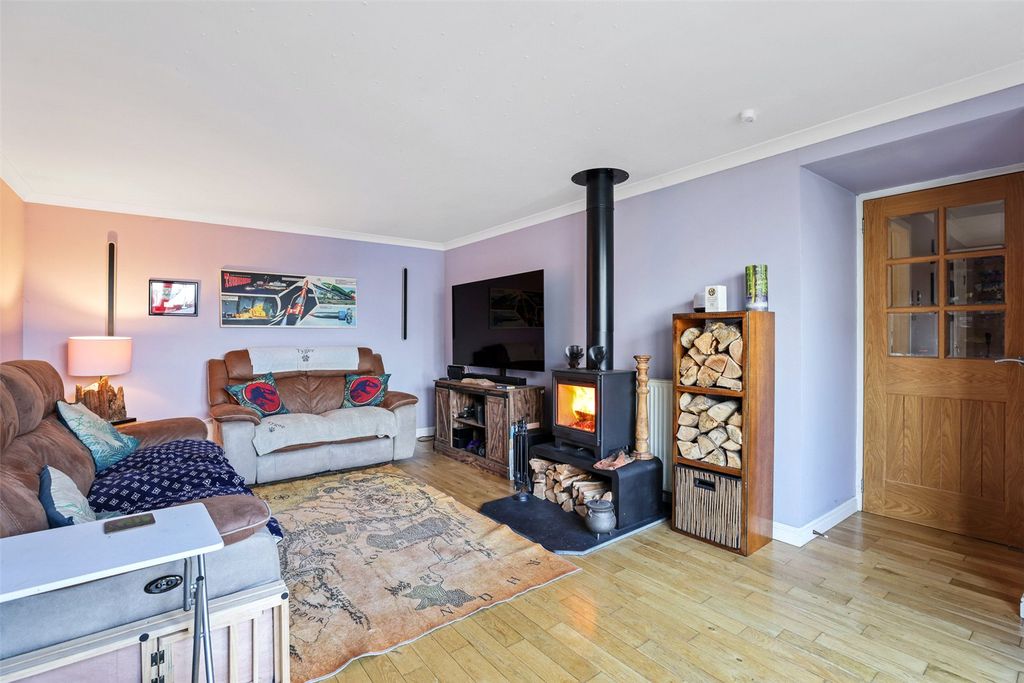 Property photo 2 of 19 Living Room