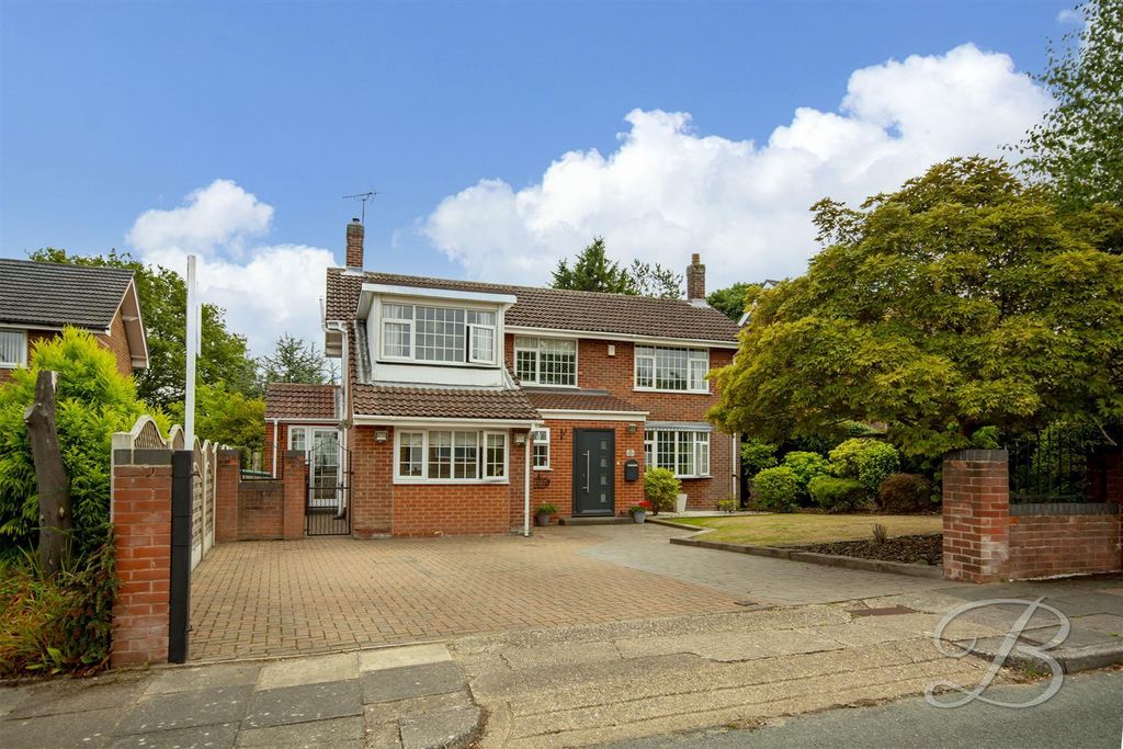 Property photo 1 of 20 Pya_Gkbhxk-U4-Cgkgf5Vw.Jpg