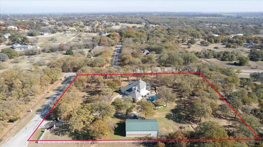 Property photo 3 of 31 <Alttext/>
